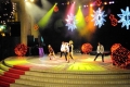 0DSC08023