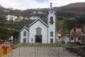 20180925_151231