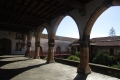 mysteries of funchal 6