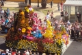 DSC01463