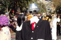 DSC06948