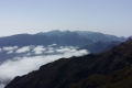 20150607_114840