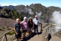 IMG_20180921_150958