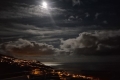 Estreito-da-Calheta-by-Moonlight