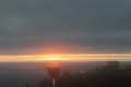 clouds1